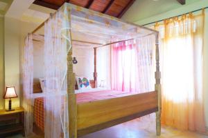Villa Lucky Star