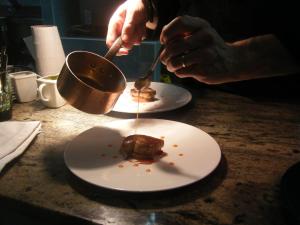 Hotels Le Carre d'Alethius Logis Hotel Restaurant : photos des chambres