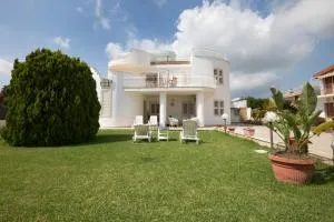 Villa Vincenza - Arenella