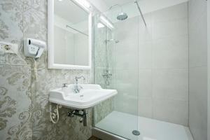 Plaza Marchi Old Town - MAG Quaint & Elegant Boutique Hotels