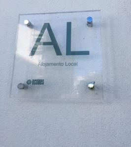 Azores Horta Apartments T0