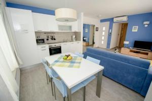 Villa Danex Superior