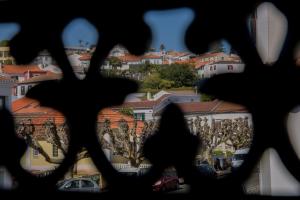 Azores Horta Apartments T0