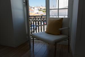 Azores Horta Apartments T0