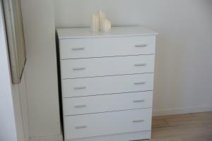 Azores Horta Apartments T0