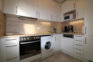 Ferienwohnung Schenefelder Drift