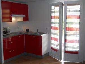 STUDIO INDEPENDANT LA TURBIE