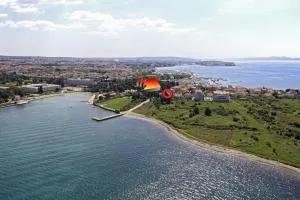 Apartments Simicev - Smirić