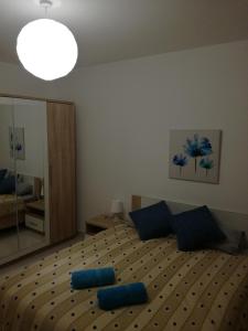 No8 @ Seabreeze Court