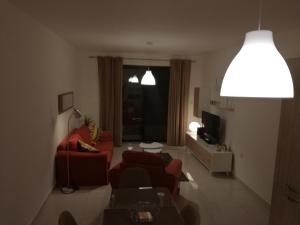 No8 @ Seabreeze Court