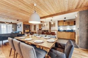 Hotels Hotel Avancher : photos des chambres