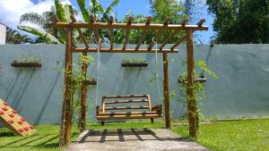 Casa Condominio Fechado Total Segurança - Juquehy