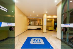 Tri Hotel Florianópolis