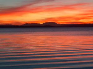 Pension Joseph Haydn