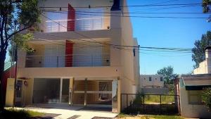 Departamento Duplex