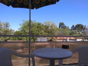 Rooms To Let Giannis