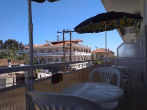 Rooms To Let Giannis