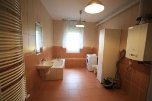 Apartament nr 2