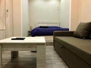 Apartment G&G