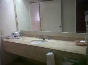 Beachfront Getaway Condo