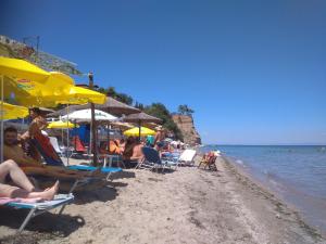 Rooms To Let Giannis