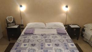 B&B Il girasole - A casa di Ale