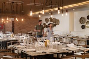 Presidential Suites Cabarete - Room Only