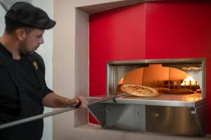 Presidential Suites Cabarete - Room Only