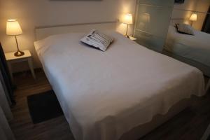 The Luxury Marija Apartment