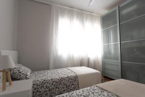 Con encanto y bien ubicado