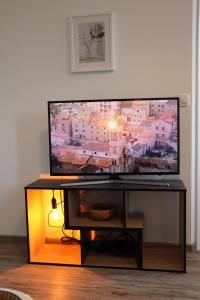 The Luxury Marija Apartment