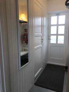 Vellir Grenivík Home with a View