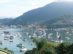 Casa em Angra dos Reis