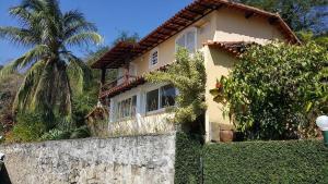 Casa em Angra dos Reis
