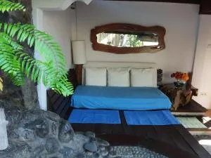 梦想之家别墅 - 塞朗甘