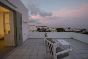 Hotel Galini Sifnos Sifnos Greece