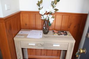 Bells Estate Great Ocean Road Cottages