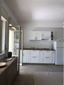 La casa dei sassi holiday house