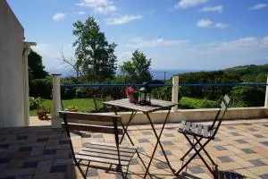 Casas Das Flores - Lomba