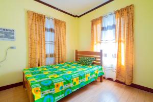 Joval Homestay