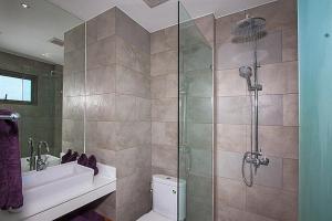 2 Bedroom Pool Villa Duplex B in Bang Por SDV006-By Samui Dream Villas