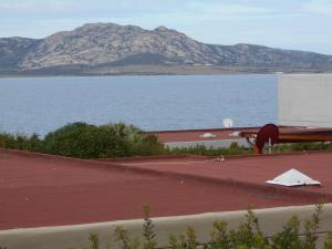 Le Case Punta Negra img11