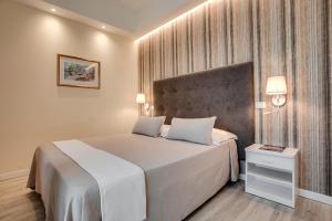 Hotel Internazionale