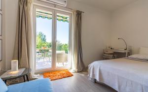 Apartman Bellavista