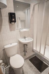 Svečių namai Lingės