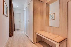 Hotel Internazionale