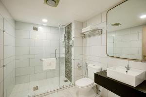 MTREE Hotel Nilai - KLIA Airport