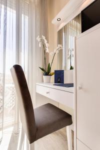 Hotel Internazionale