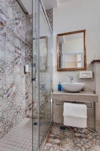 Hotel Internazionale