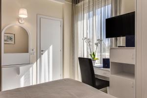 Hotel Internazionale